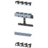 Siemens 3VA9124-0KP10 Pic_2