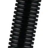 10207202095