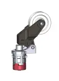 3918202348