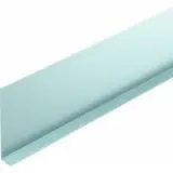 7401960