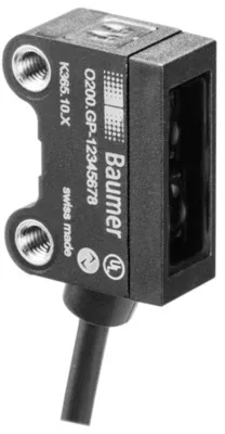 Baumer O200.RR-GD1E.72NV/H006_T003 Pic_1
