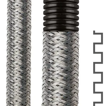 Flexa ROHRflex PA 6-CU, AD42,5 Pic_1