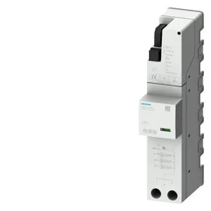 Siemens 5SD7443-8KK22 Pic_1