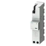 5SD74438KK22