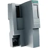 Siemens 6ES7155-6AU00-0BN0 Pic_2