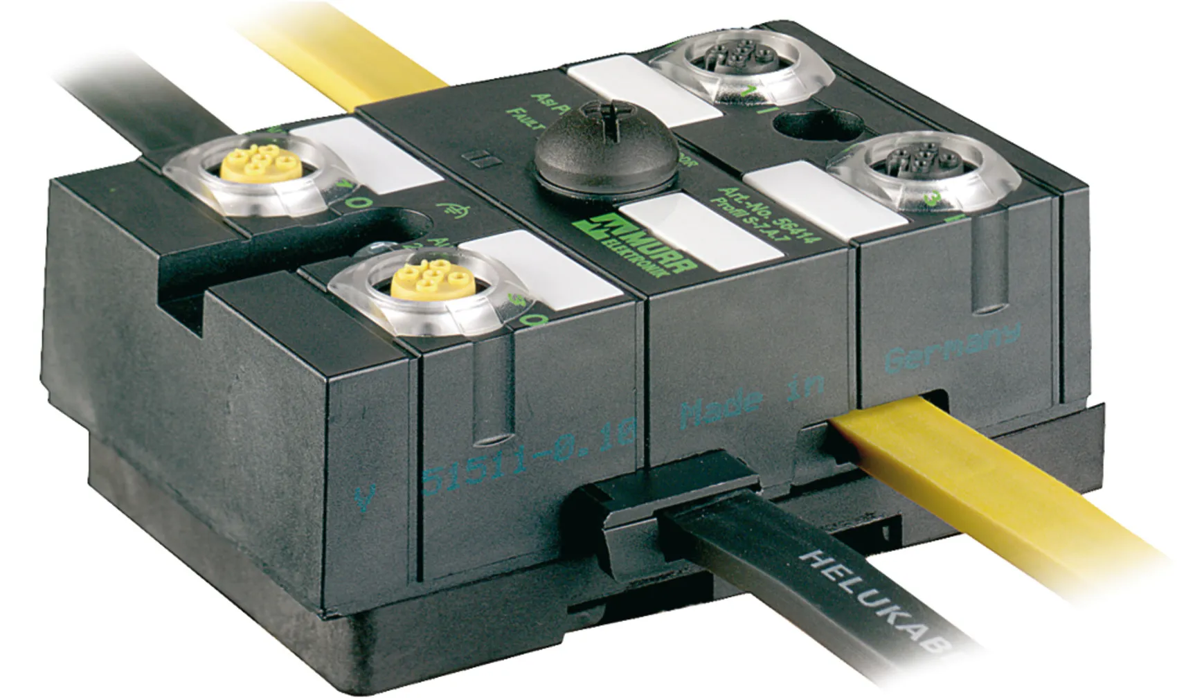 Murrelektronik 56414 Pic_1