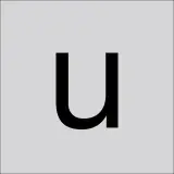 99221.003.U/K