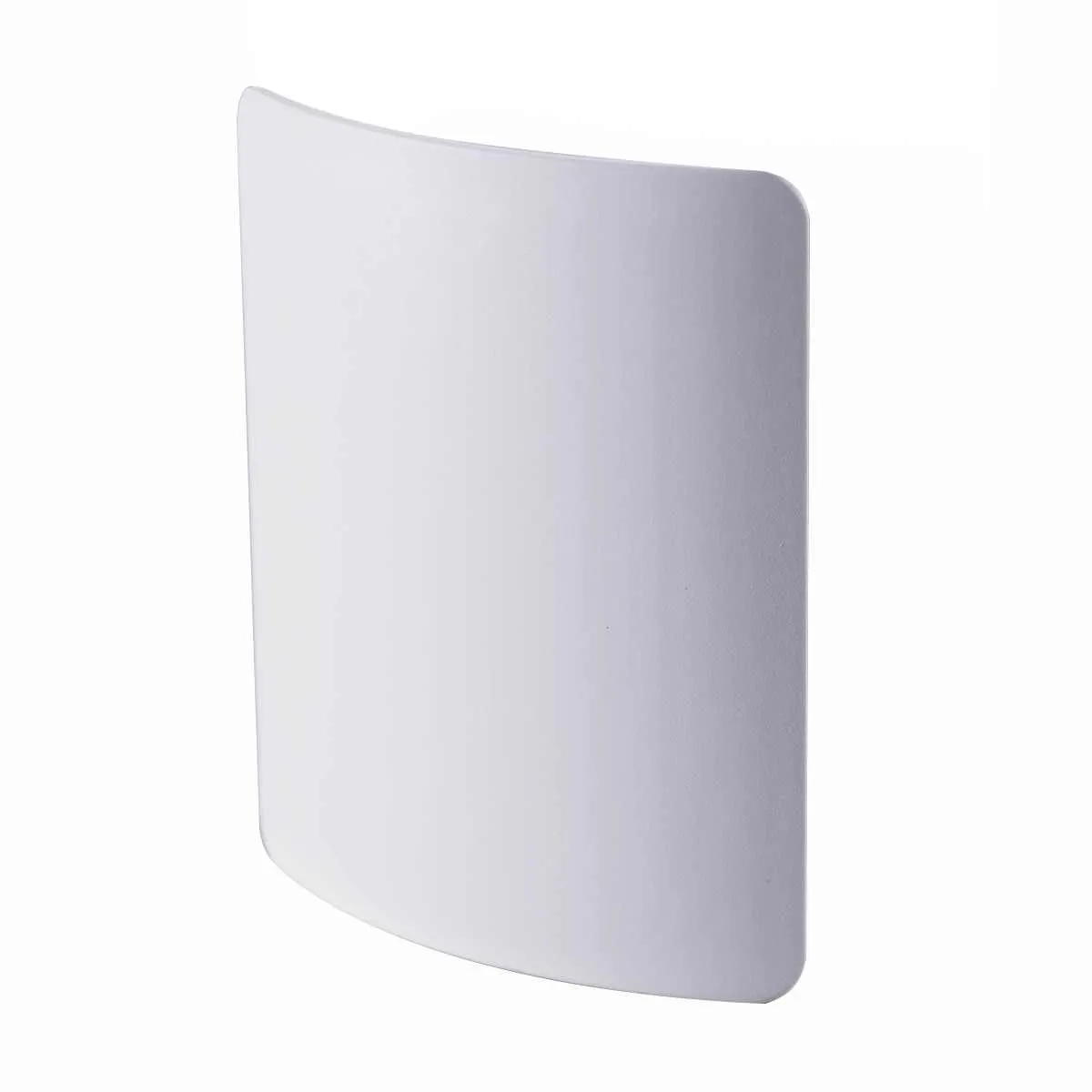 Jumo 902520/10-803-1003-1/330,(0..40°C) Pic_1