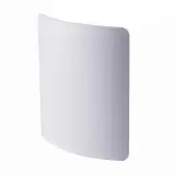 00064003