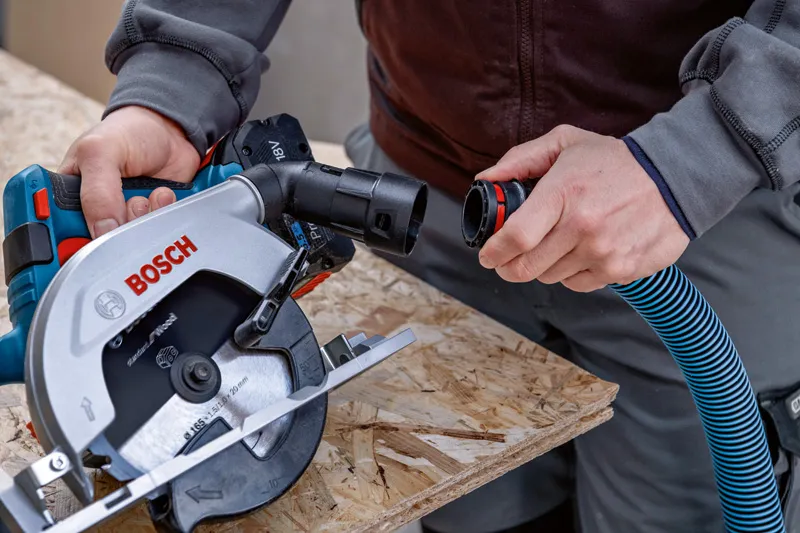 BOSCH ROBERT POWER TOOLS GMBH 0615990N39 Pic_1