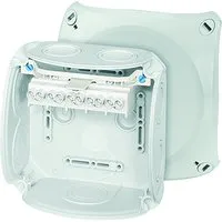 Hensel DK 0606 G Pic_3