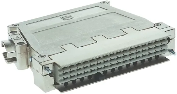 Harting 09068480551 Pic_1