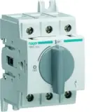 HAB303