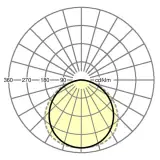 60263036610
