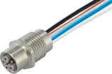 7000-P4291-9800050