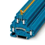 3076015