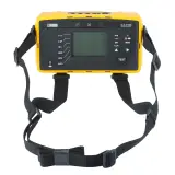 HX0302