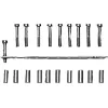 Siemens 8WA1822-7VH10 Pic_2
