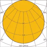 7292803402-SG1