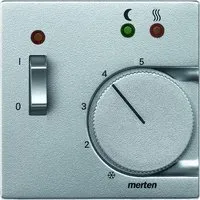 Merten 535860 Pic_1