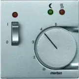 535860