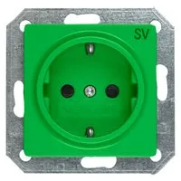 Siemens 5UB1900 Pic_2