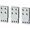 Siemens 3VT9500-4EF30 Pic_2