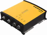 PSU67-1P-1S-2L-24150-IOL-F