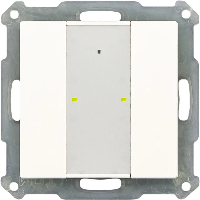MDT RF-TA55A2.01 Pic_1