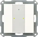 RF-TA55A2.01