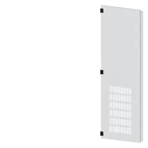 Siemens 8MF1850-2UT25-1BA2 Pic_1