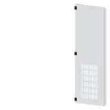 8MF18502UT251BA2