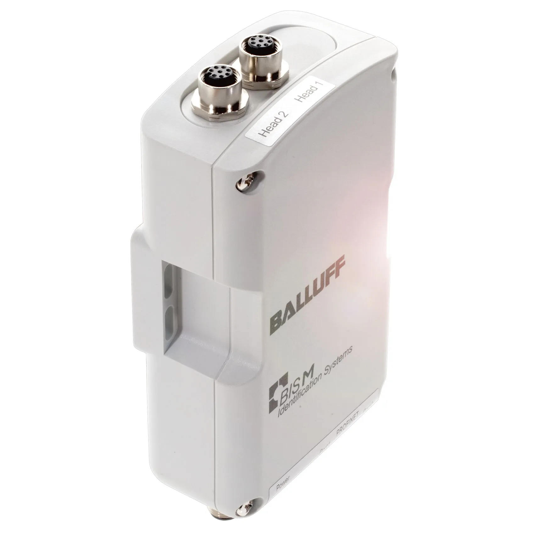 Balluff BIS M-6008-048-050-06-ST23 Pic_1