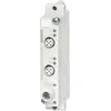 Siemens 3RK5010-0BA10-0AA0 Pic_2