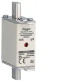 LNH00020M6