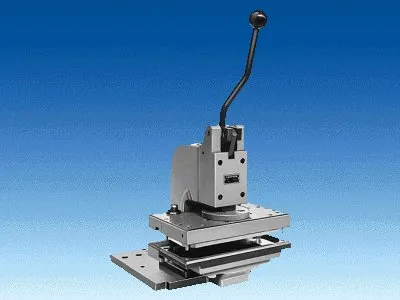 Siemens 8HP9005 Pic_2