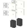 Siemens 8PQ4000-2BA22 Pic_2
