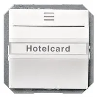 Siemens 5TG4820 Pic_1