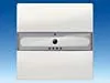 Siemens 5WG1285-2EB01 Pic_3