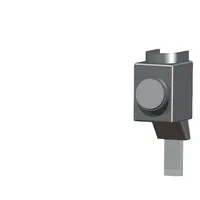 Siemens 3NP1923-1BD00 Pic_2