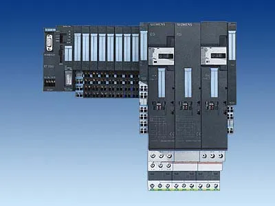 Siemens 6ES7131-4BD00-0AB0 Pic_1