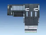 6ES7131-4BB00-0AA0