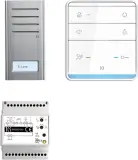 PSX2310-0000