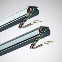 Trilux 07650/I/35-5LV/E-2,5 Tp Pic_2