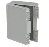 96038565