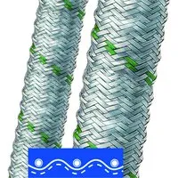 Flexa AIRflex-KUW-EDU, AD14 Pic_1