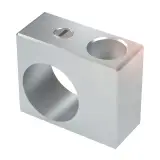 BAM02ML