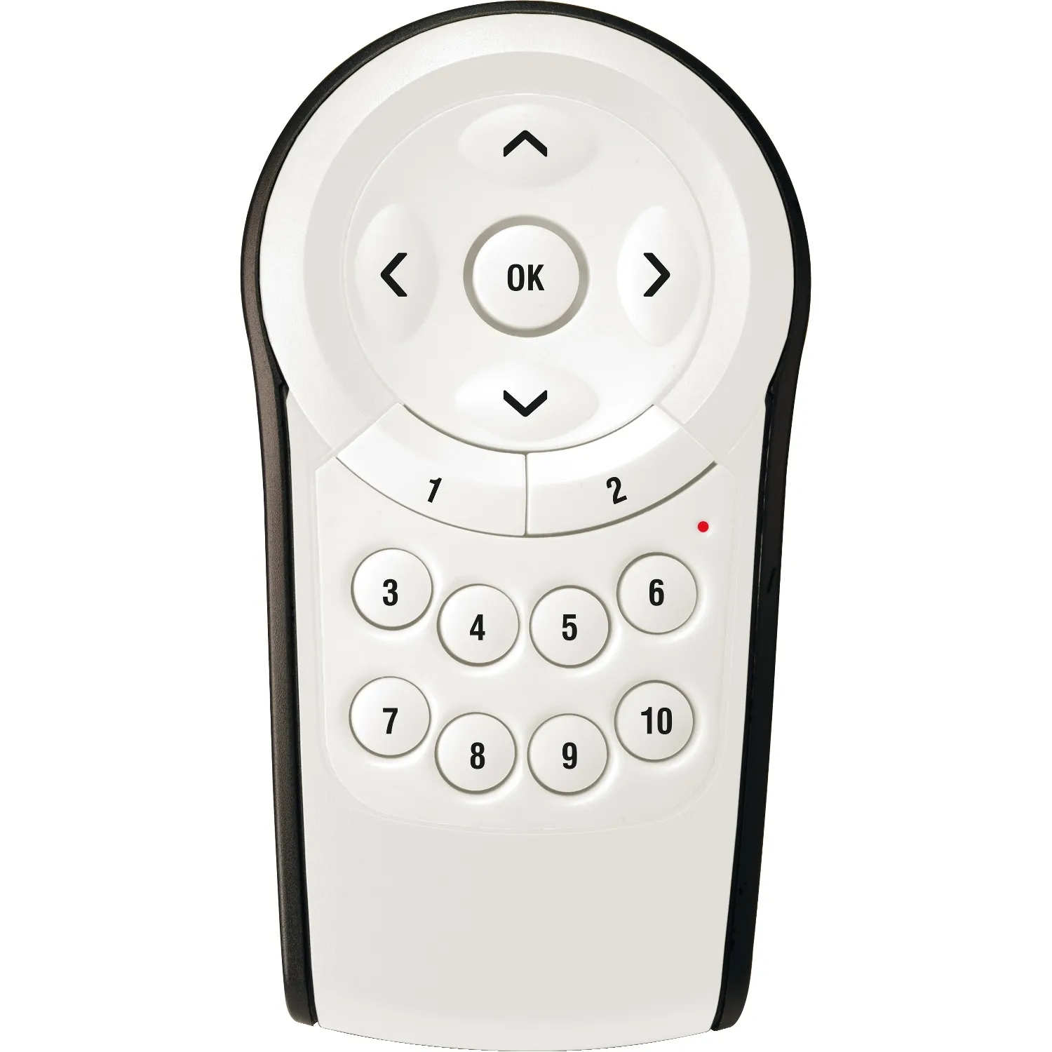 Merten MEG5761-0000 Pic_1