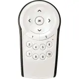 MEG5761-0000