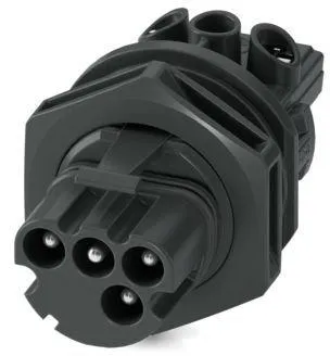 Phoenix Contact CBC-PRC 3-FT25-MS6 400V Pic_1